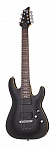 SCHECTER OMEN-7 Active